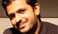 یک ایرانی رئیس مدرسه پزشکی امپریال کالج شد
