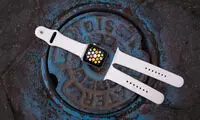 اپل واچ 2 مجهز به میکرو LED خواهد بود
