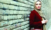 بازیگران «پرستاران» تکمیل شد