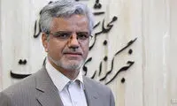 هشدار محمود صادقی جدی گرفته شود