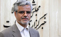 هشدار محمود صادقی جدی گرفته شود