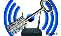 چگونه رمز فراموش شده Wi-Fi را پیدا کنیم؟