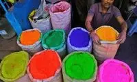 هندی ها هم عجب دل خوشی دارند!