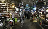 اعلام اولین تورم ماهانه پس از جهش قیمت بنزین
