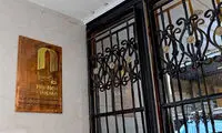 بیانیه خانه سینما درباره حکم محمد رسول‌اف