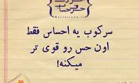 حرفِ دل، حرفِ حساب (39)
