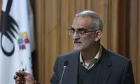 رصد خودروهای دیزلی از ابتدای سال جاری