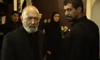 از «میکائیل» چه خبر؟ +عکس