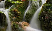 زیبایی های چشم نواز پارک ملی کرواسی