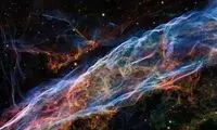 بهترین تصویر ۲۰۲۱ هابل از نگاه کاربران