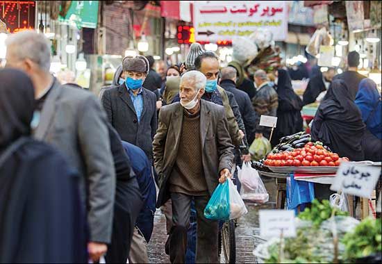 نماینده مجلس: تورم ١٩٠درصدی را تجربه کرده‌ایم!