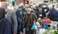 نماینده مجلس: تورم ١٩٠درصدی را تجربه کرده‌ایم!