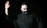 علیرضا عصار: هشت سال به کُما رفتیم...!