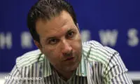 «برج ماهی» از مشکلات زنان سرپرست می‌گوید
