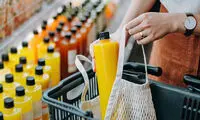 ۱۱ نوشیدنی برای تقویت مغزتان!