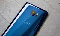 HTC U 11 از U Ultra ارزان‌تر خواهد بود