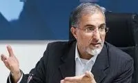 راغفر: مردم را تشویق کردند تا وارد قمارِ سهام شوند
