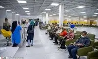 مذاکره برای خرید واکسن مدرنا و فایزرِ غیرآمریکایی