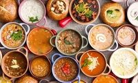 طرز تهیه پنج مدل سوپ لذیذ و آسانِ پائیزی