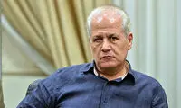 پیرنیاکان: هنرجویان ردیف‌ نوازی را یاد بگیرند