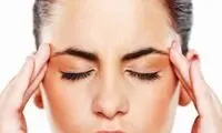 سینوزیت را با این روش‌های خانگی درمان کنید