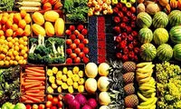 پشت‌پرده گرانی میوه چه خبر است؟
