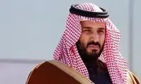 تنهایی بن‌سلمان در باتلاق جنگِ یمن