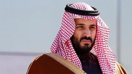 تنهایی بن‌سلمان در باتلاق جنگِ یمن