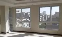 خانه‌های خالی همچنان باد می‌خورند!