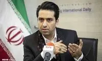 معتمدی: موسیقی ایرانی در حال انقراض است