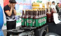 مرحله هفدهم طرح رعد پلیس پیشگیری پایتخت
