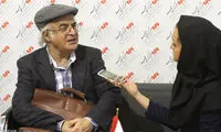 جیرانی: گاهی «هفت» را دور می‌زدیم