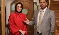 مردم قصه جذاب می‌خواهند نه سلبریتیِ بازو متورم!