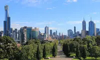 بهترین شهرها برای توریست های دوستدارِ تکنولوژی (2)