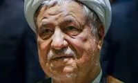 عصبانیت رسایی از پیروزی آیت الله هاشمی