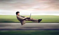 اینترنت پرسرعت چی بخرم؟