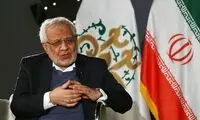 بادامچیان: رئیس‌مجلس نباید دچار حواشی فساد اقتصادی باشد