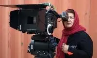 جایزه ویژه جشنواره «گلوبال» هند برای درخشنده