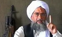 تهدید القاعده به انجام حملات انتحاری در آمریکا