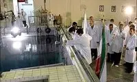 نامه مهم خانم وزیر به باراک اوباما درباره ایران