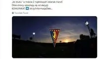 فیفا، تیم لهستانی را به روز پرسپولیس انداخت!