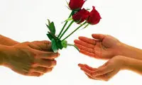 یک مرد از همسرش چه می خواهد؟