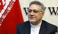 بحران بعدی افزایش قیمت مرغ نخواهیم داشت