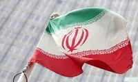 آیا سرود ملی ایران کپی است؟
