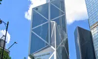 5 بانک زیبا در دنیا +عکس