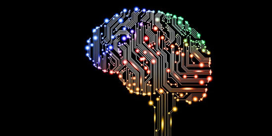 رویای ایلان ماسک؛ ترکیب مغز با هوش مصنوعی