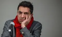 اشکان خطیبی؛ مدیر، بازیگر و یا تهیه کننده؟