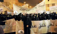 تقابل سنت و مدرنیته در ریاض