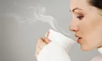 مواد غذایی که نباید با معده خالی بخورید