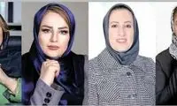 چهره زنانه‌ی شورای شهر بوکان؛ چرا که نه